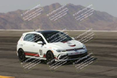 media/Mar-29-2025-Pro Autosports (Sat) [[89b1c017ad]]/1-Orange Group/Session 2 Bowl/